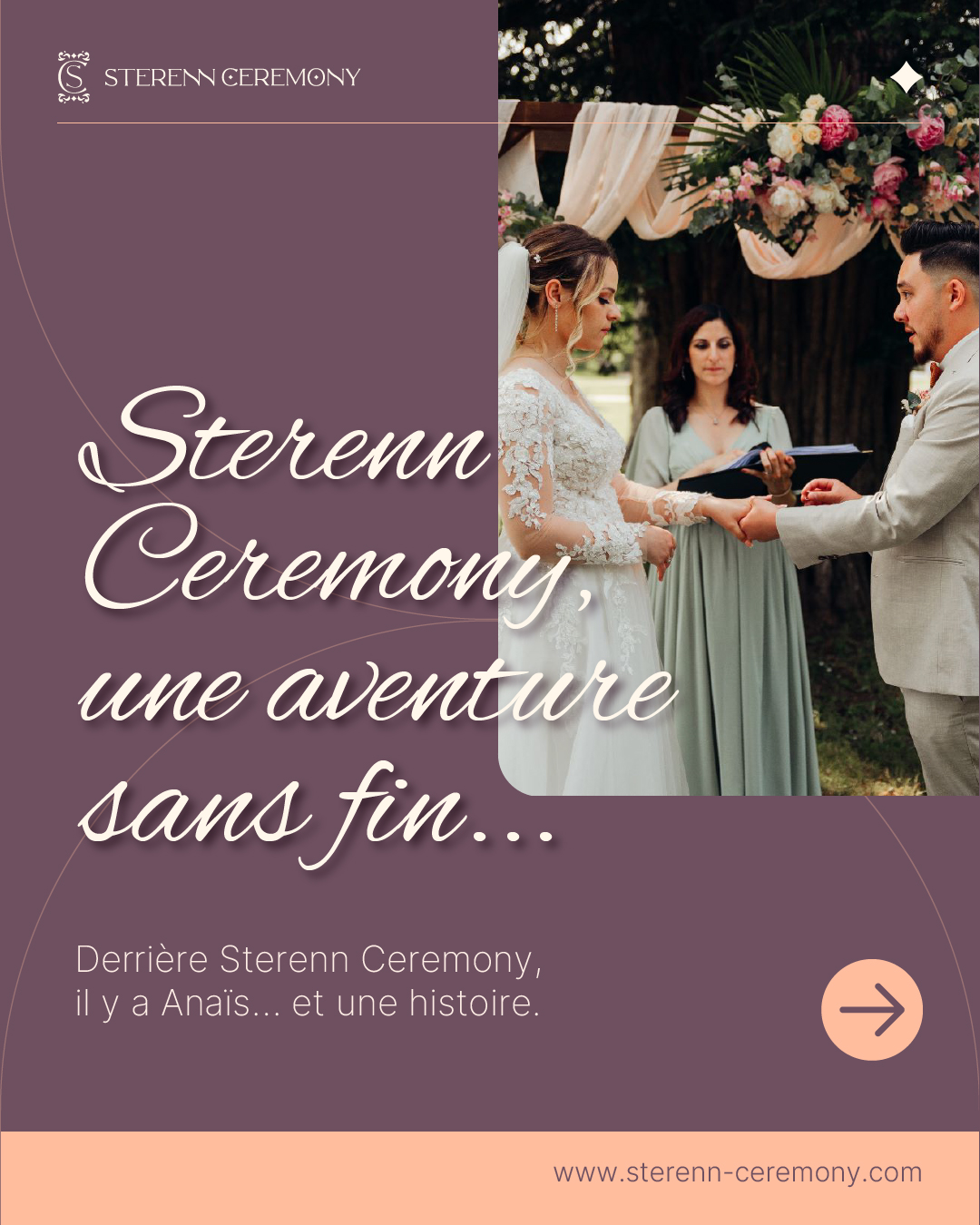 a-propos-1-100