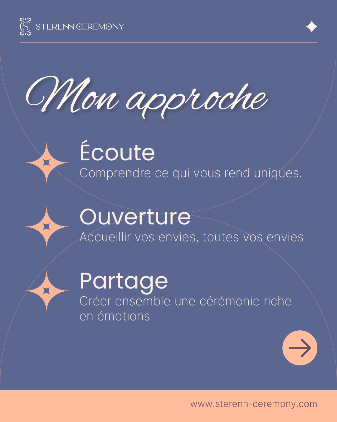 a-propos-4-100