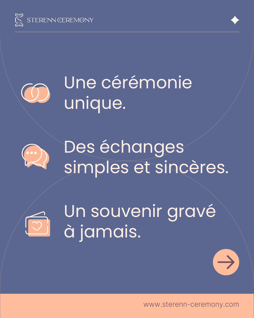 a-propos-6-100