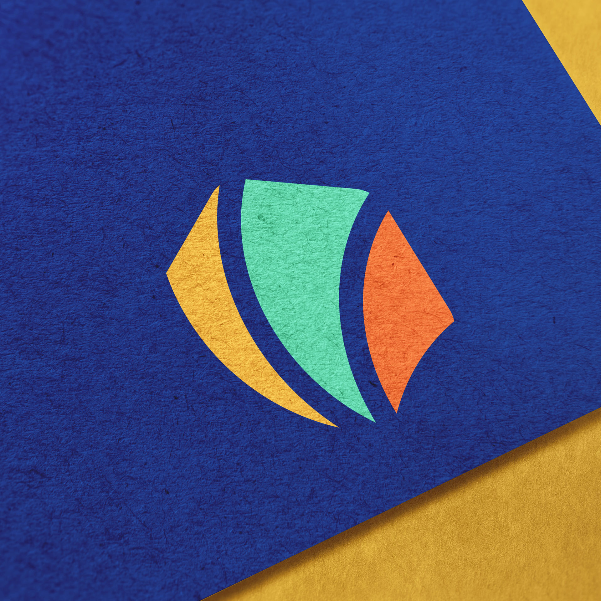 Fièr(e) de ma boîte by CIC Ouest