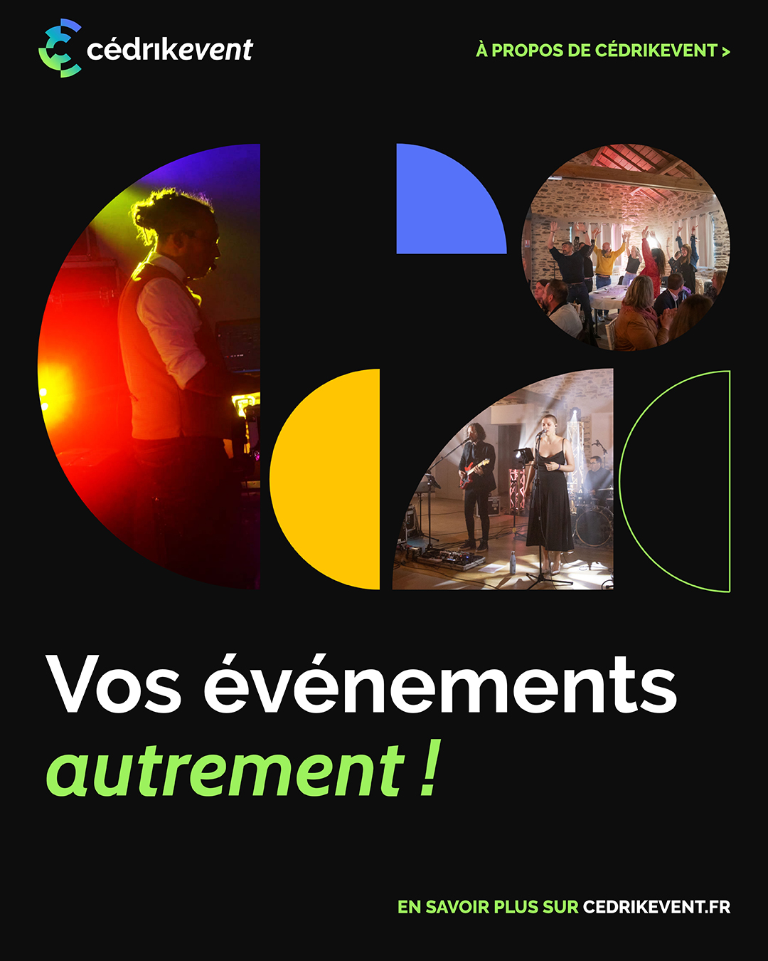 cedrikevent-post-presentation-1