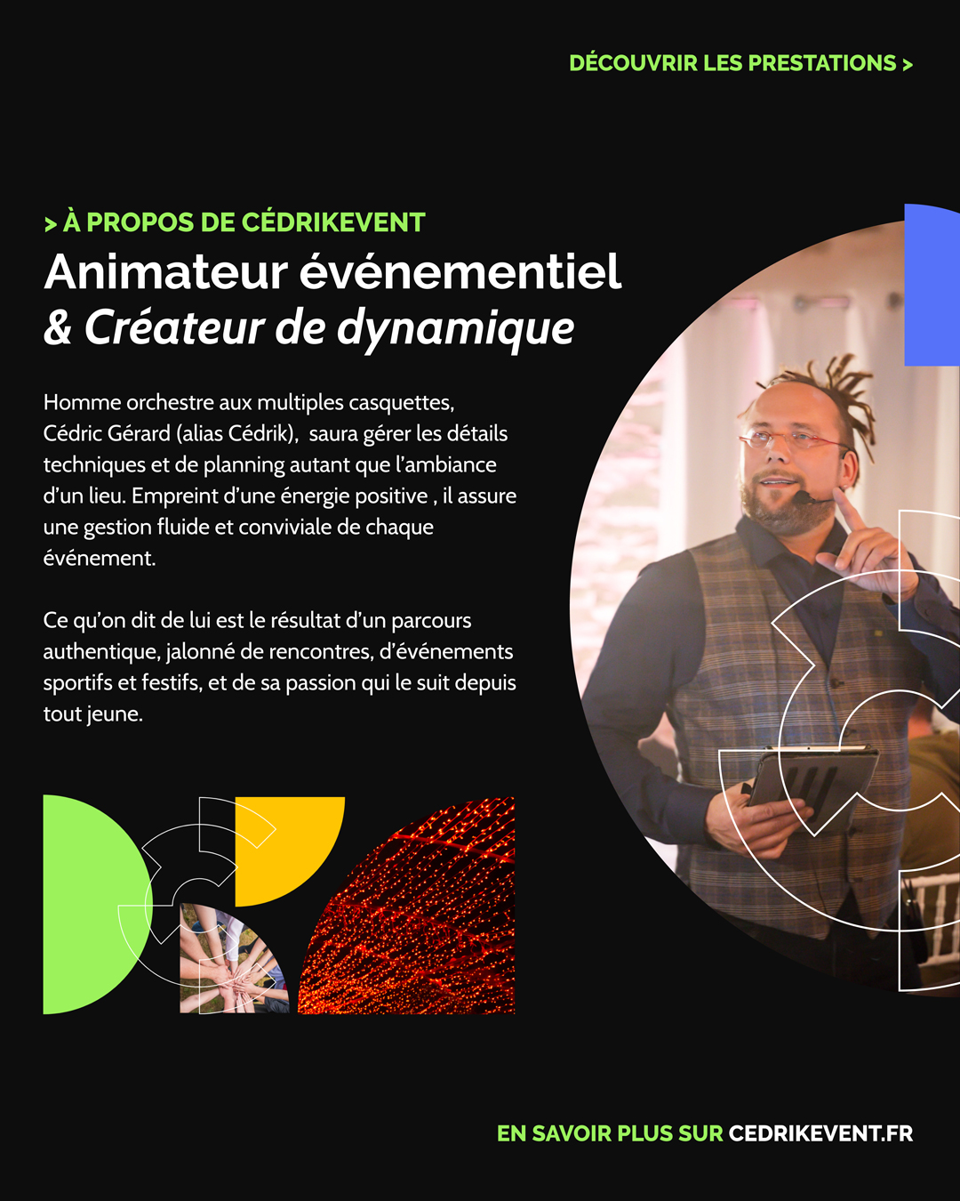 cedrikevent-post-presentation-2