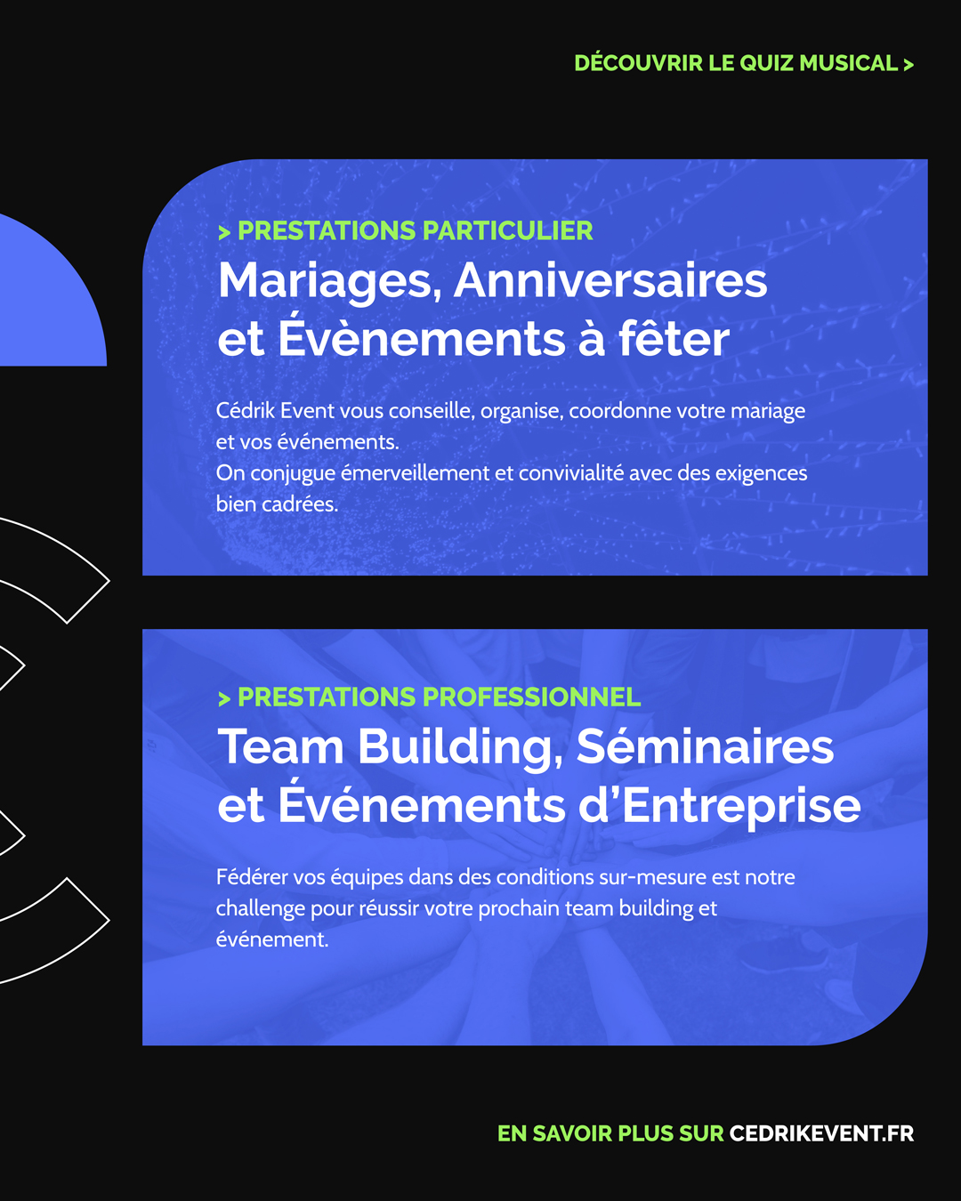 cedrikevent-post-presentation-3