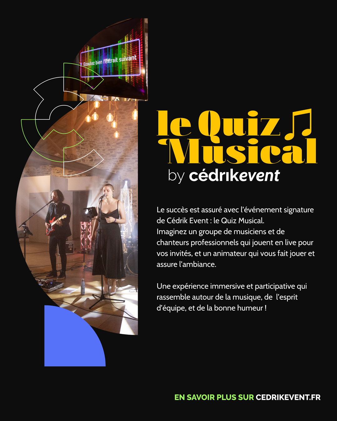 cedrikevent-post-presentation-4