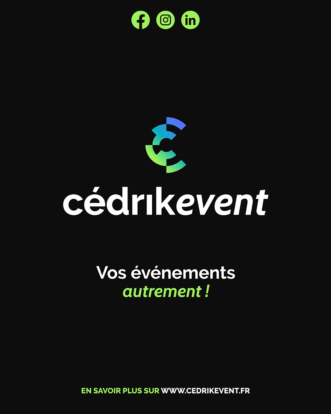 cedrikevent-post-presentation-5