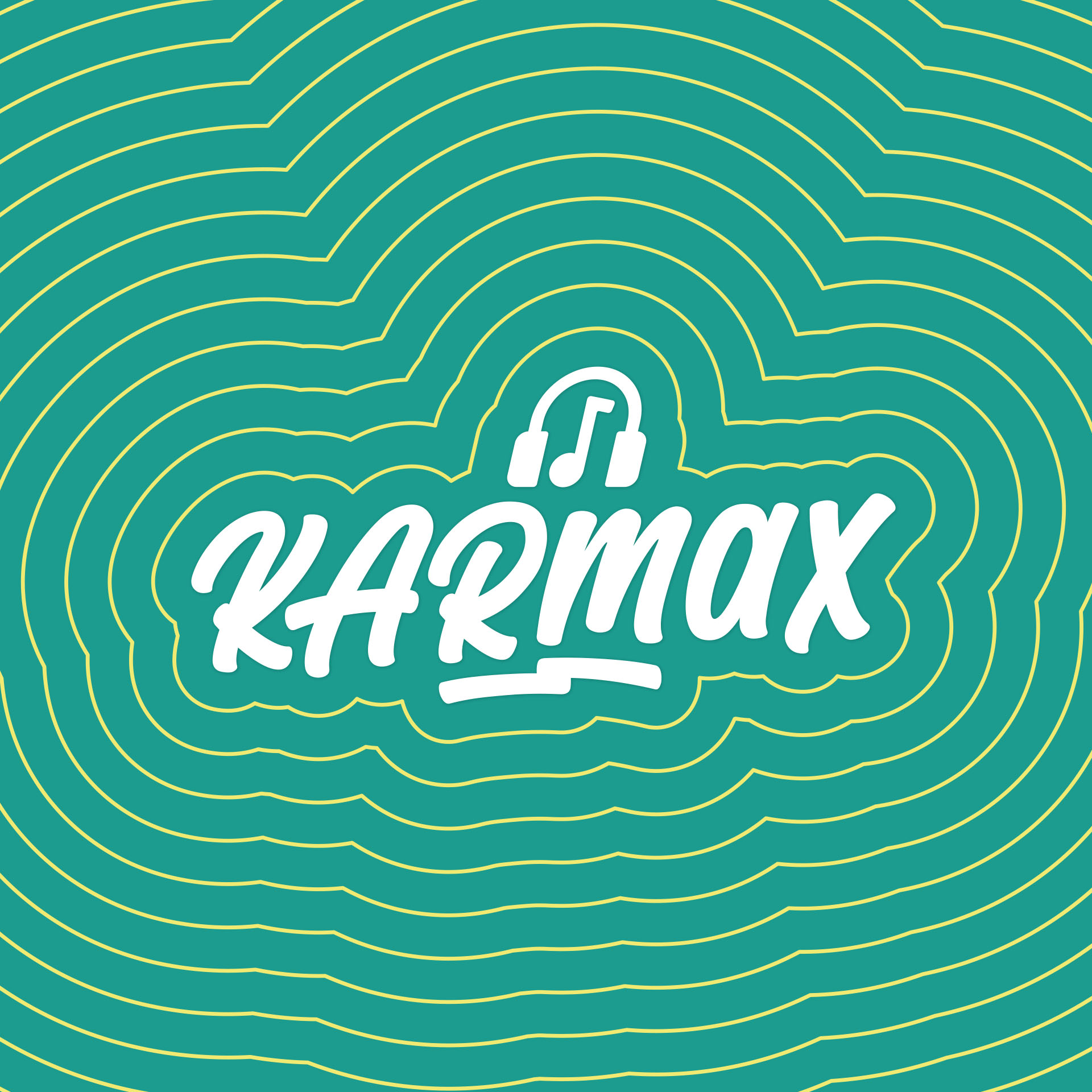 Karmaxevent